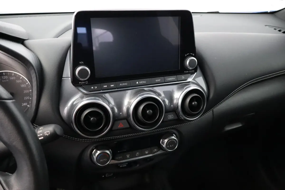 1.6 Hybrid Premiere Edition / VOL opties /2e eig