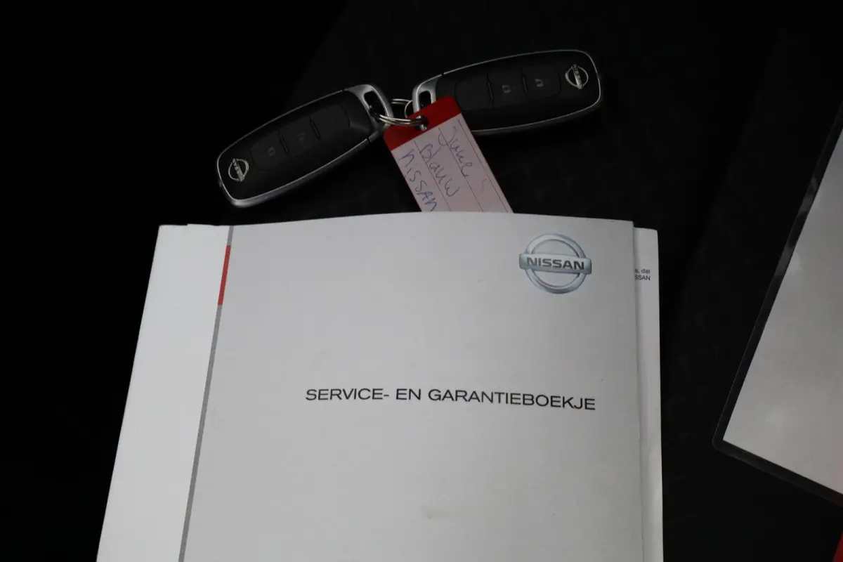 1.6 Hybrid Premiere Edition / VOL opties /2e eig