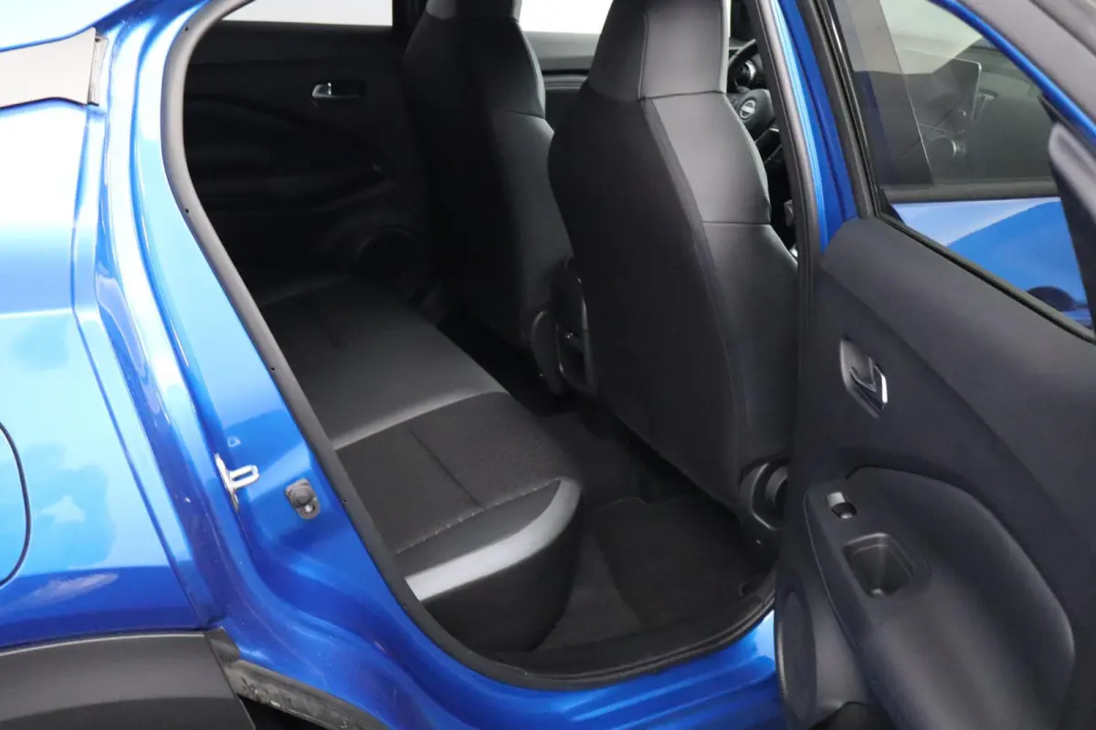1.6 Hybrid Premiere Edition / VOL opties /2e eig