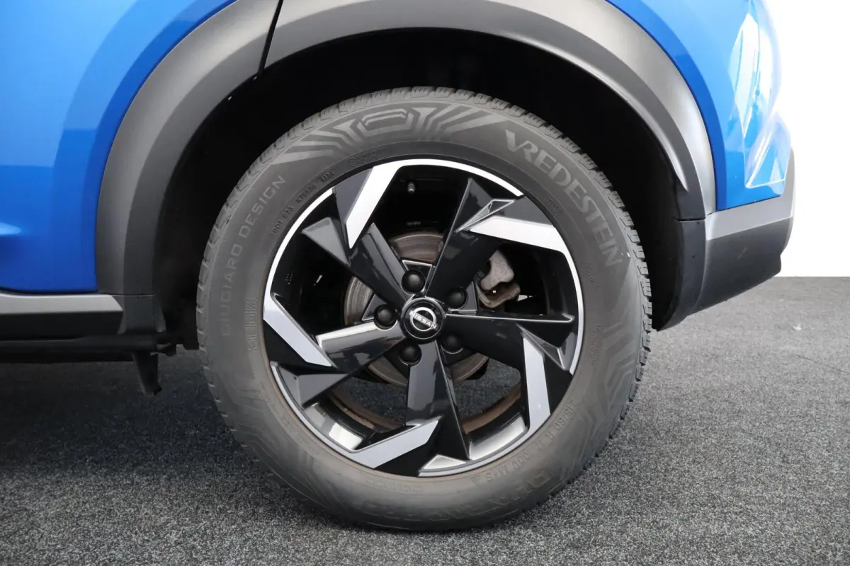 1.6 Hybrid Premiere Edition / VOL opties /2e eig