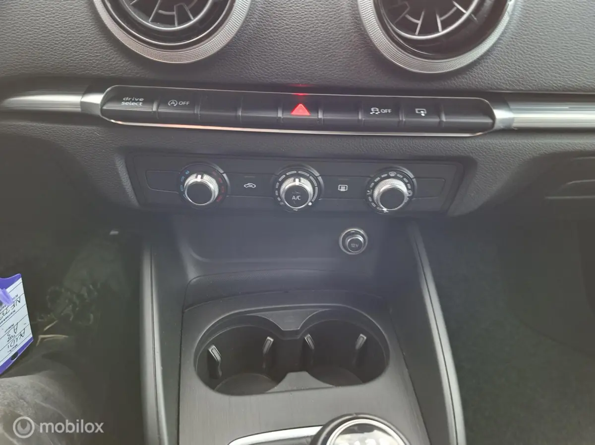1.0 TFSI Pro Line
