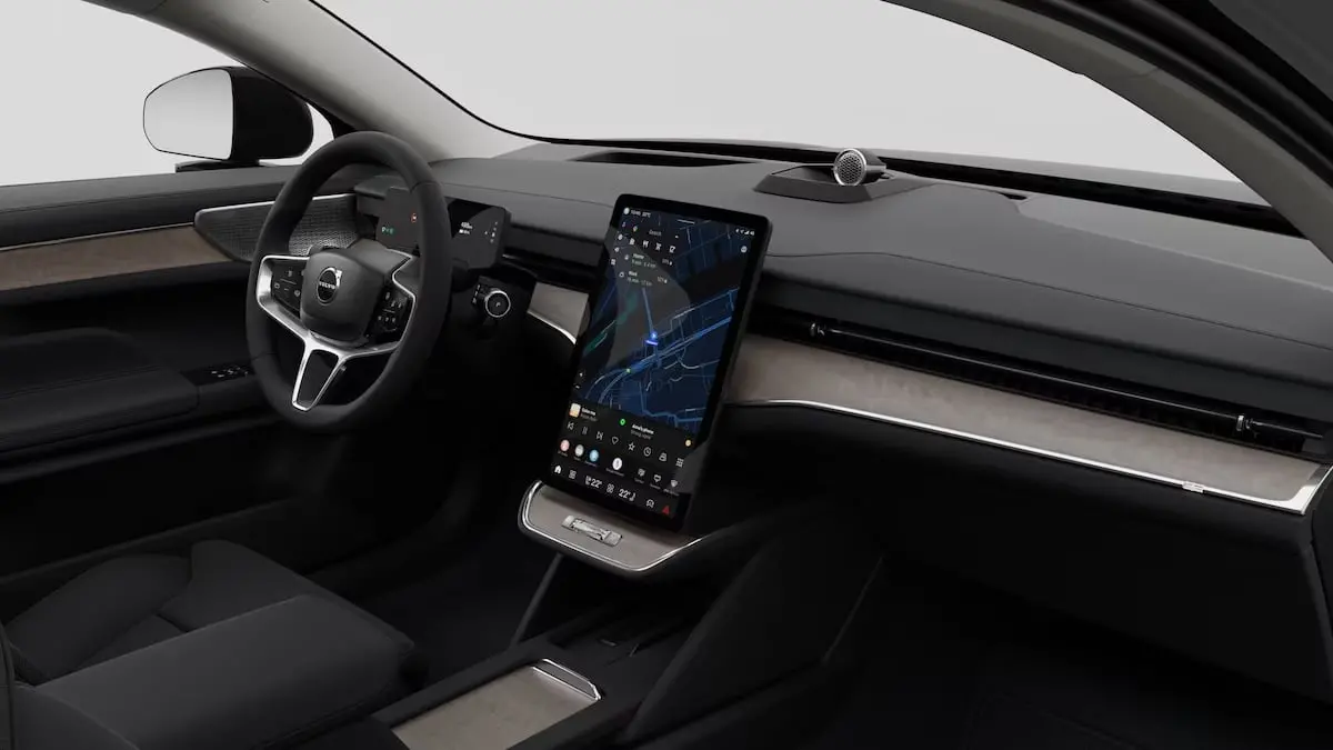 Single Motor Extended Range Ultra 92 kWh | 22" | Pilot Assist | Bowers & Wilkins | Digitale Achteruitkijkspiegel | Climate Pack | Extra getint glas achter | Chrome Pack