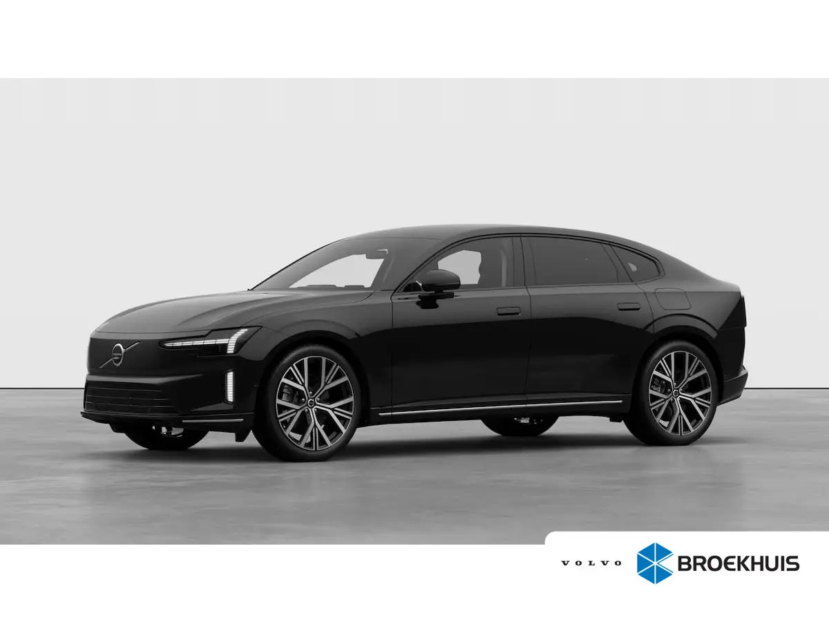 Single Motor Extended Range Ultra 92 kWh | 22" | Pilot Assist | Bowers & Wilkins | Digitale Achteruitkijkspiegel | Climate Pack | Extra getint glas achter | Chrome Pack