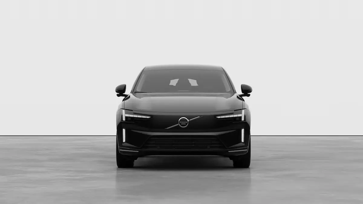 Single Motor Extended Range Ultra 92 kWh | 22" | Pilot Assist | Bowers & Wilkins | Digitale Achteruitkijkspiegel | Climate Pack | Extra getint glas achter | Chrome Pack
