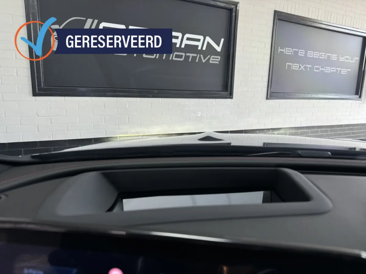 C43 AMG 4Matic PERF. PANO 360 HUD