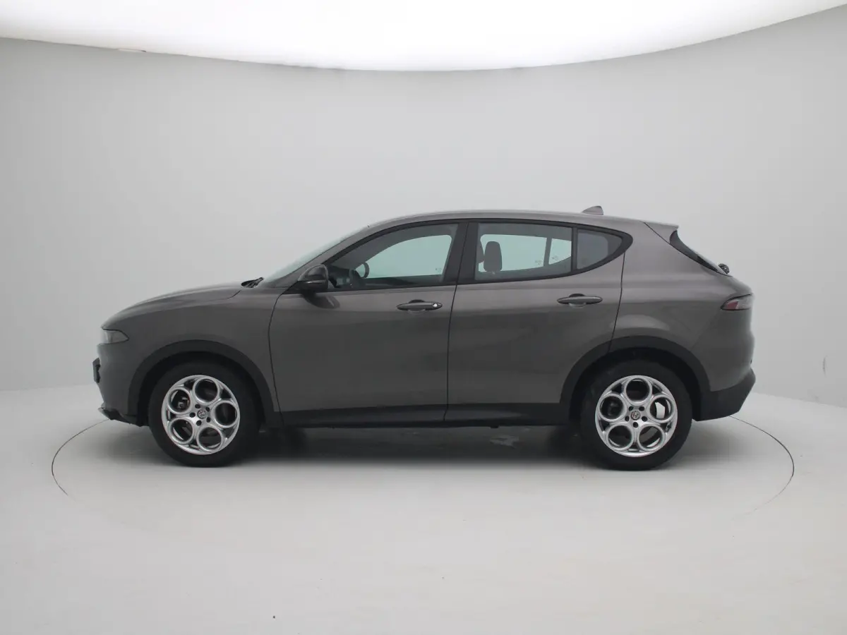 1.5T Hybrid Super | Climate control | Apple Carplay/Android Auto | 18" Lichtmetalen velgen