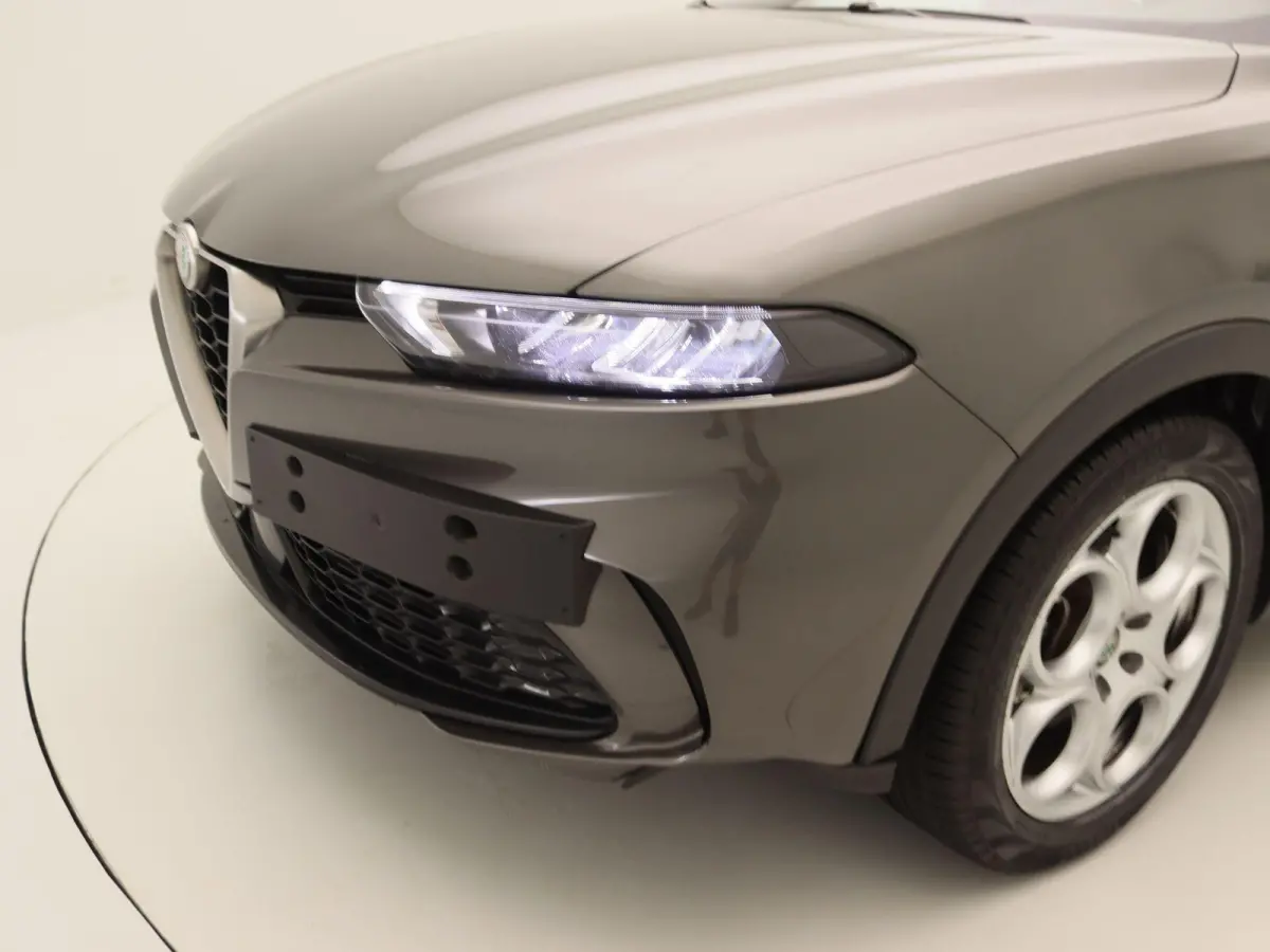1.5T Hybrid Super | Climate control | Apple Carplay/Android Auto | 18" Lichtmetalen velgen