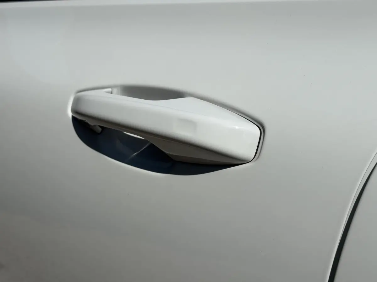 T6 AWD Twin Engine R-Design | Trekhaak | Keyless | Cruise Control |