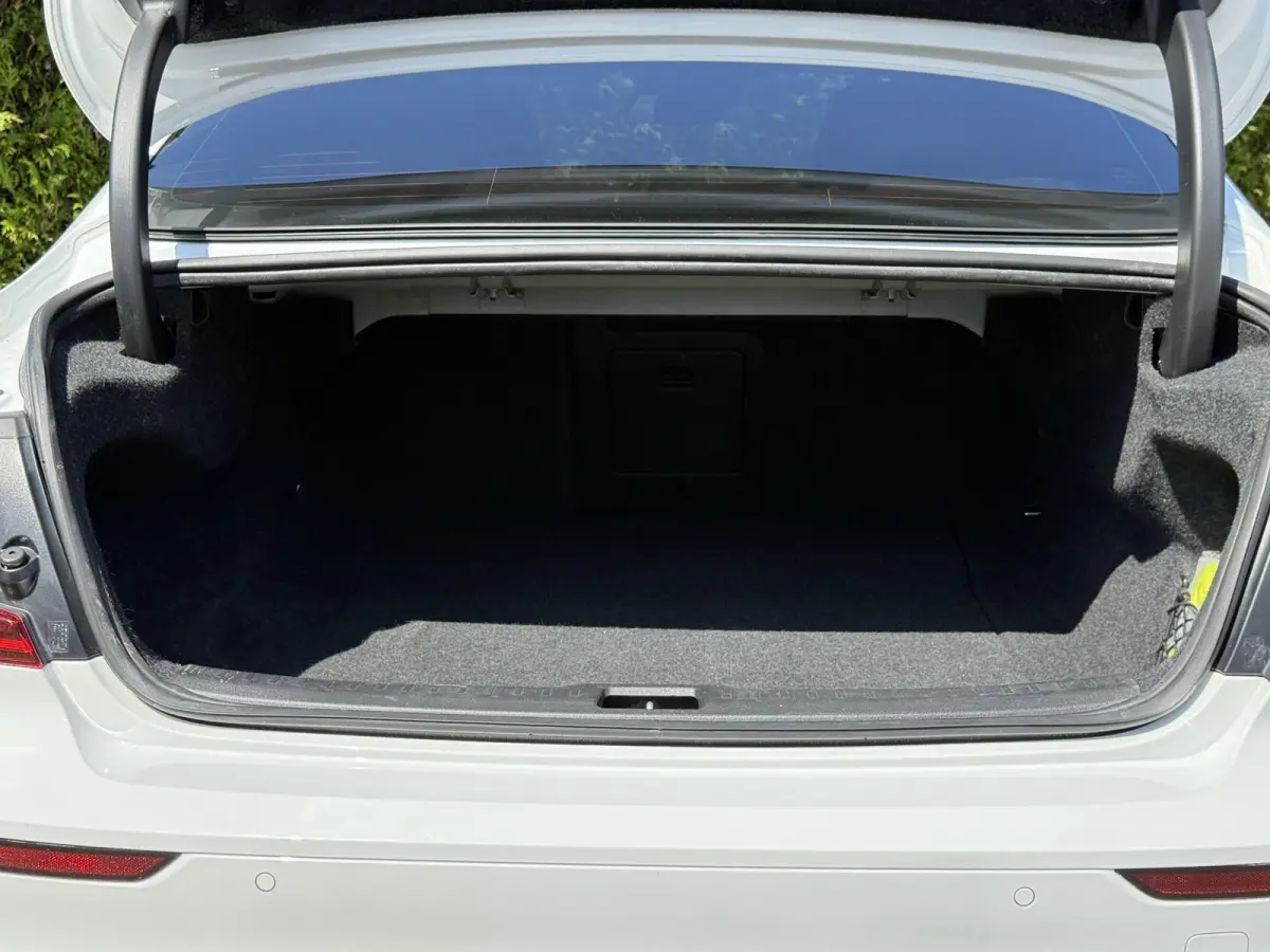 T6 AWD Twin Engine R-Design | Trekhaak | Keyless | Cruise Control |