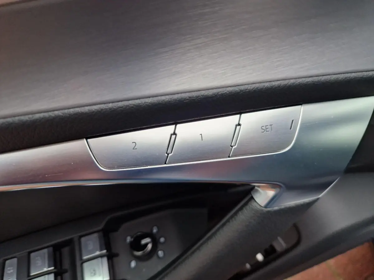 55 TFSI e quattro S-Line Black Line 12MND BOVAG GAR | VIRT. COCKP. | NAVI | 4-ZONE CLIMA.