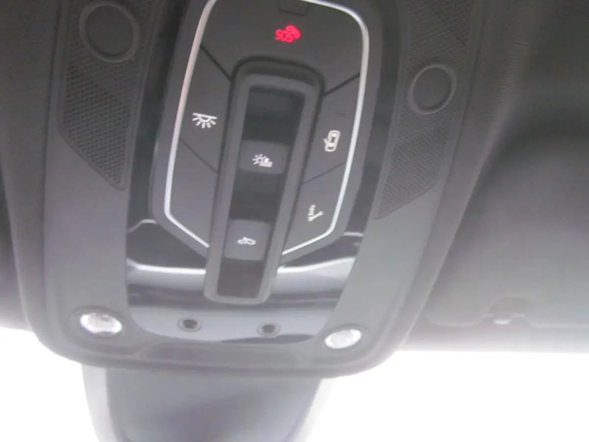 55 TFSI e quattro S-Line Black Line 12MND BOVAG GAR | VIRT. COCKP. | NAVI | 4-ZONE CLIMA.