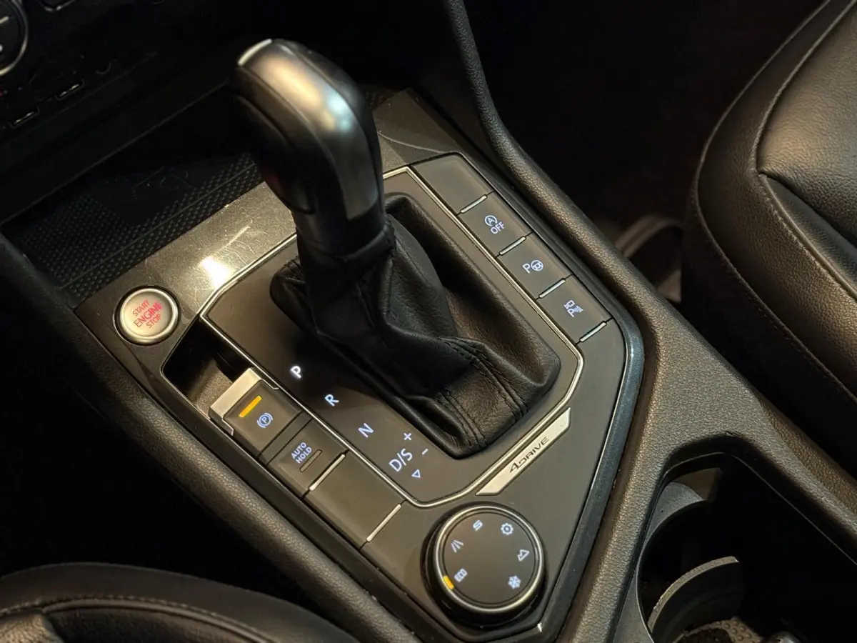 2.0 TSI 4DRIVE Xcellence|Pano|ACC|360° Camera|