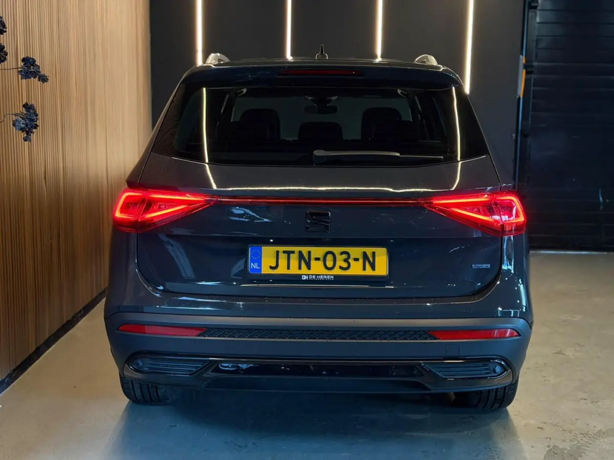 2.0 TSI 4DRIVE Xcellence|Pano|ACC|360° Camera|