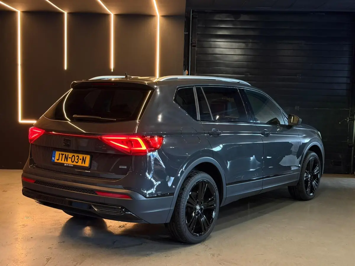 2.0 TSI 4DRIVE Xcellence|Pano|ACC|360° Camera|
