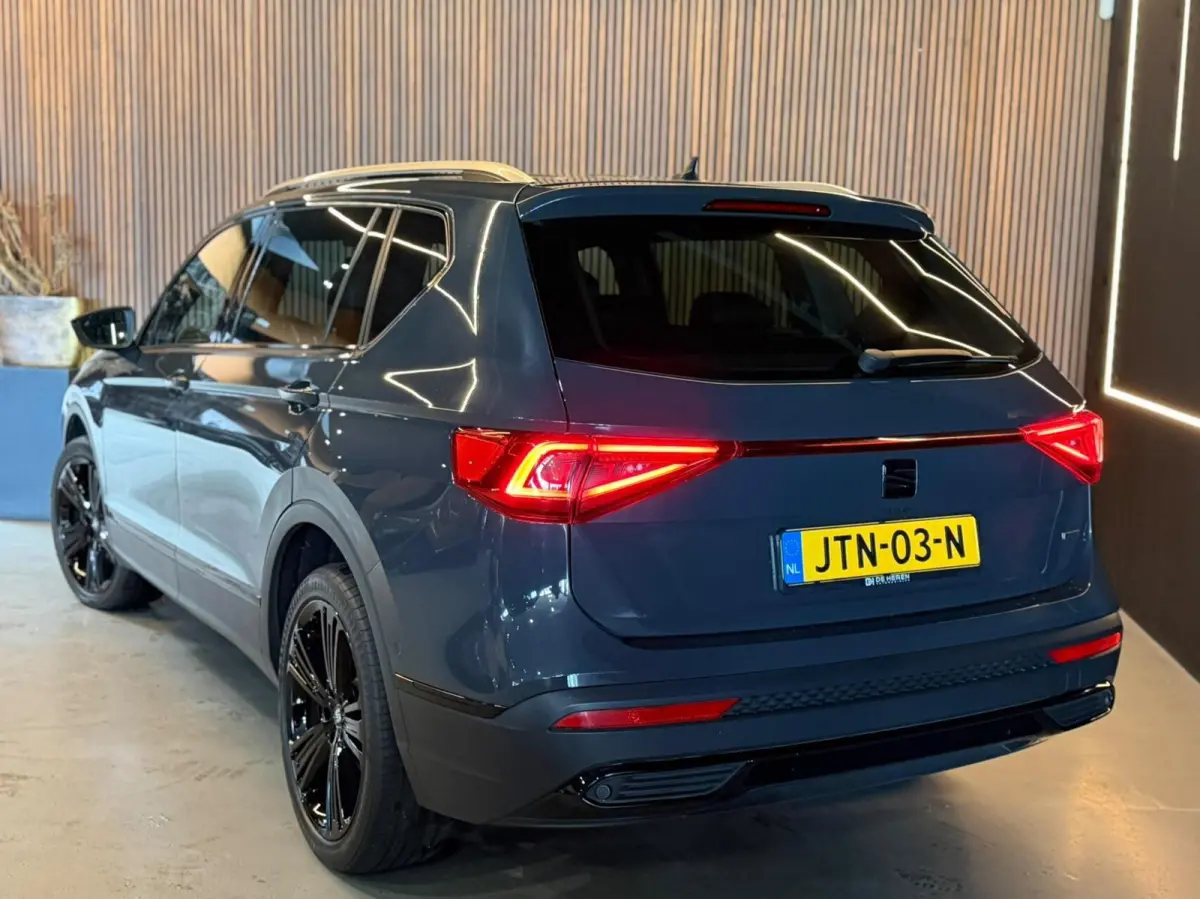 2.0 TSI 4DRIVE Xcellence|Pano|ACC|360° Camera|