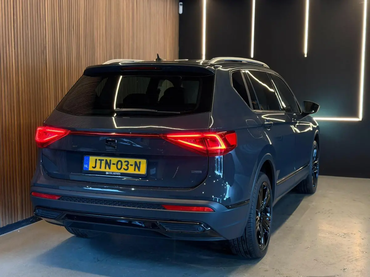 2.0 TSI 4DRIVE Xcellence|Pano|ACC|360° Camera|