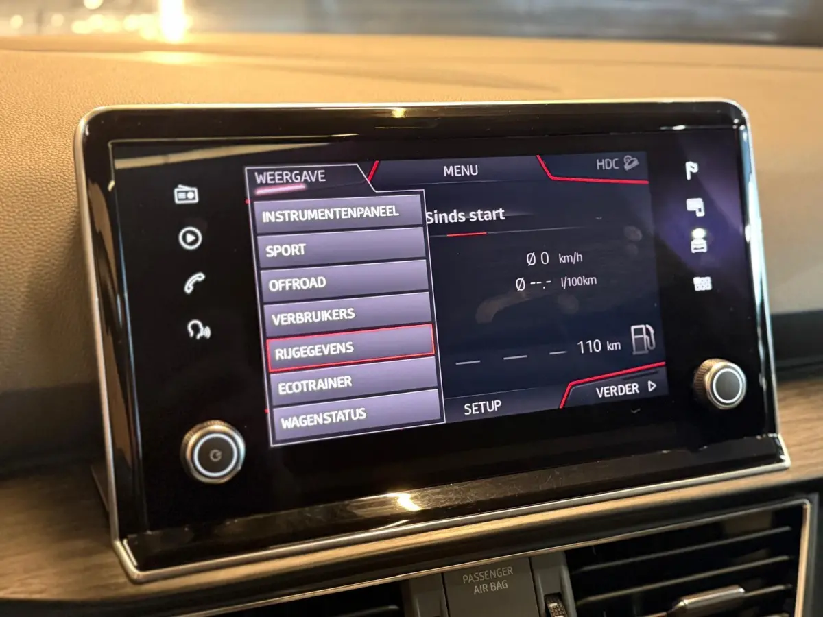 2.0 TSI 4DRIVE Xcellence|Pano|ACC|360° Camera|