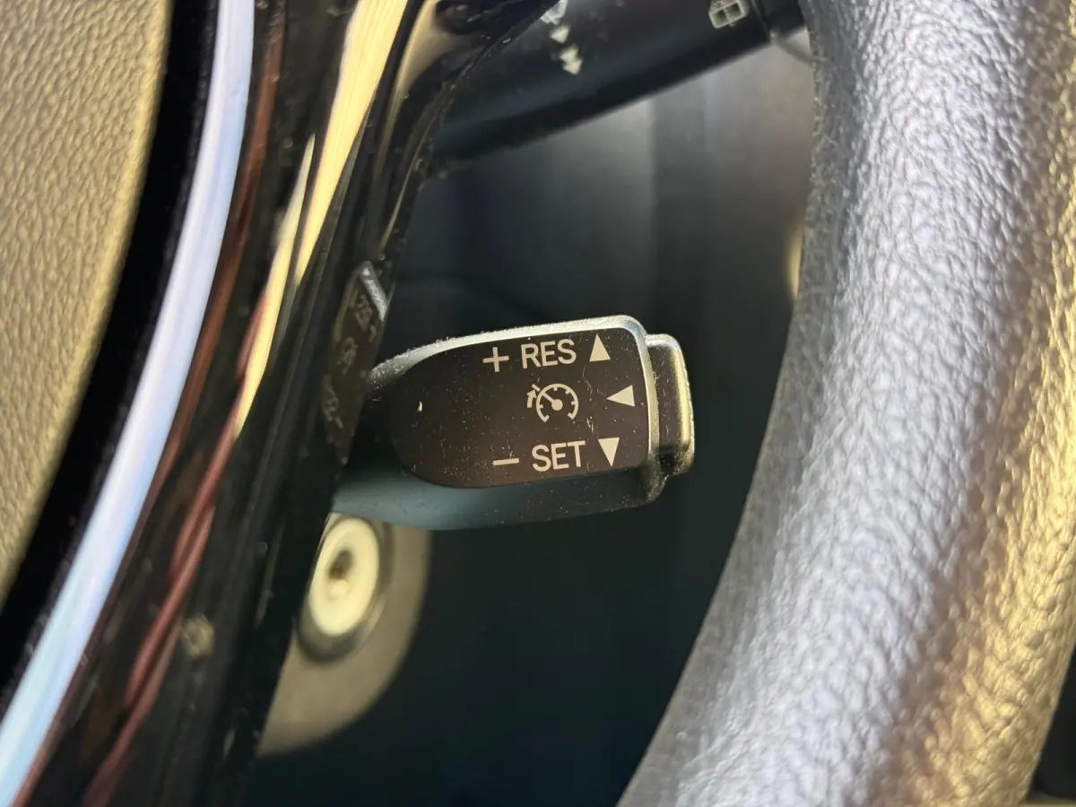 1.0 VVT-i x|DAB+|1e eigenaar|Incl. APK
