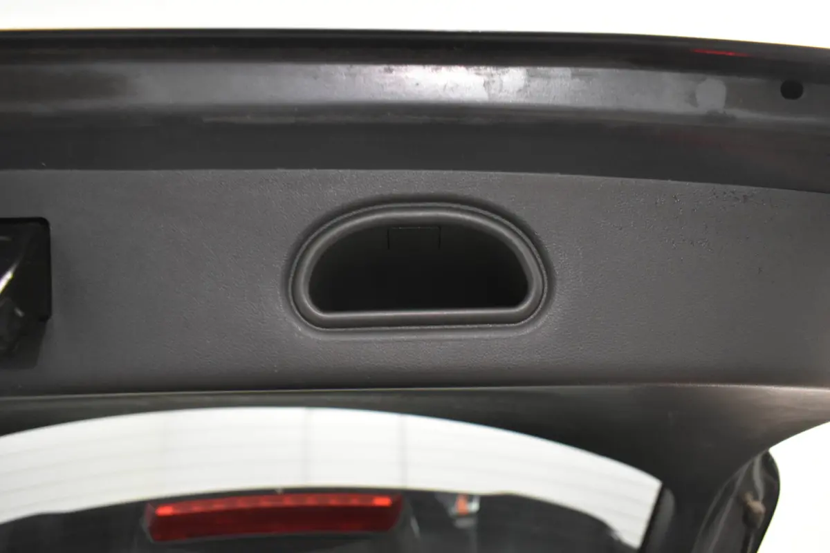 EV Fasion 64 kWh SOH 100% 204PK Head Up Camera 3 Fase-Laden Dodeh detec Winterpack