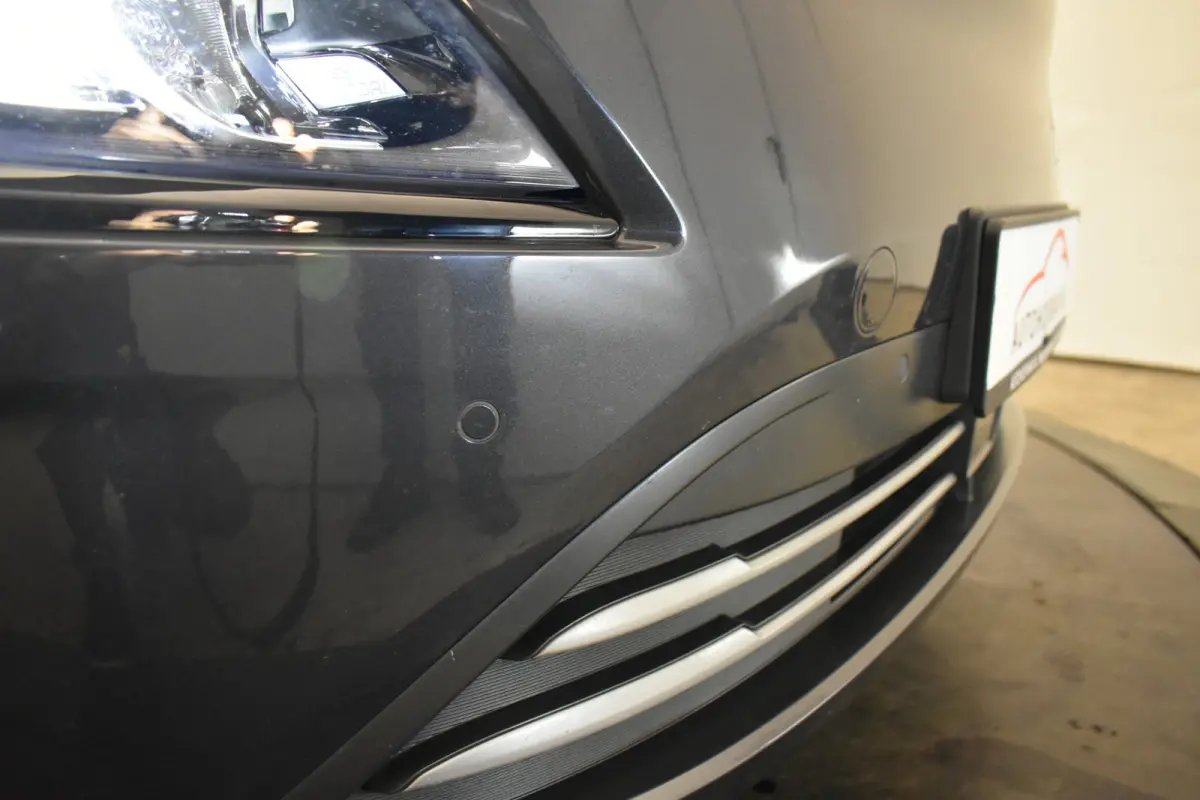 EV Fasion 64 kWh SOH 100% 204PK Head Up Camera 3 Fase-Laden Dodeh detec Winterpack