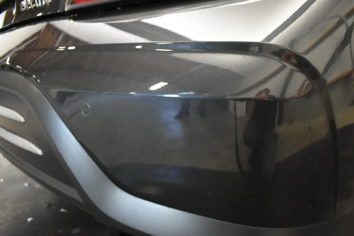 EV Fasion 64 kWh SOH 100% 204PK Head Up Camera 3 Fase-Laden Dodeh detec Winterpack