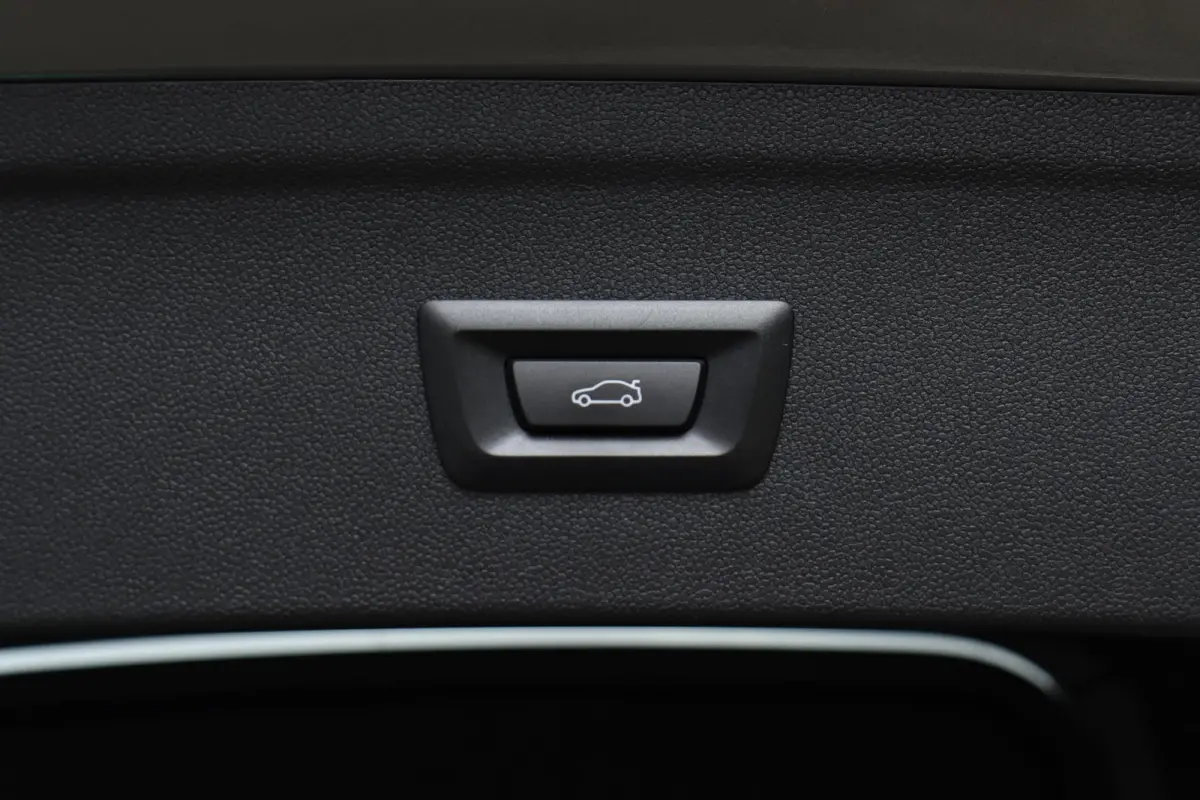 xDrive40 High Executive | Sport Edition | Sportpakket | SOH 100%