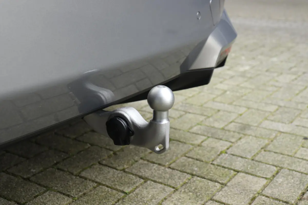 xDrive40 High Executive | Sport Edition | Sportpakket | SOH 100%