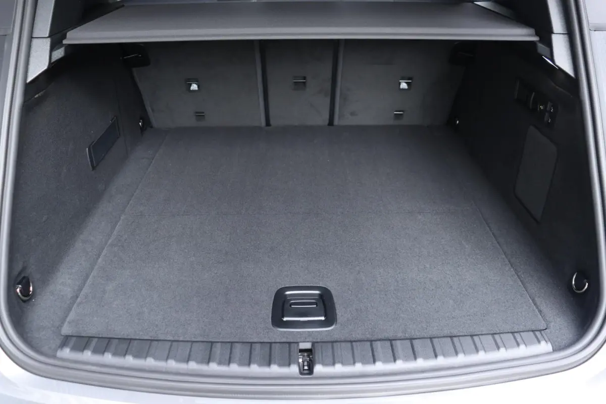 xDrive40 High Executive | Sport Edition | Sportpakket | SOH 100%