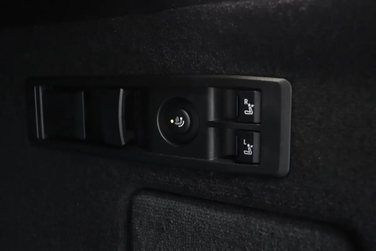 xDrive40 High Executive | Sport Edition | Sportpakket | SOH 100%