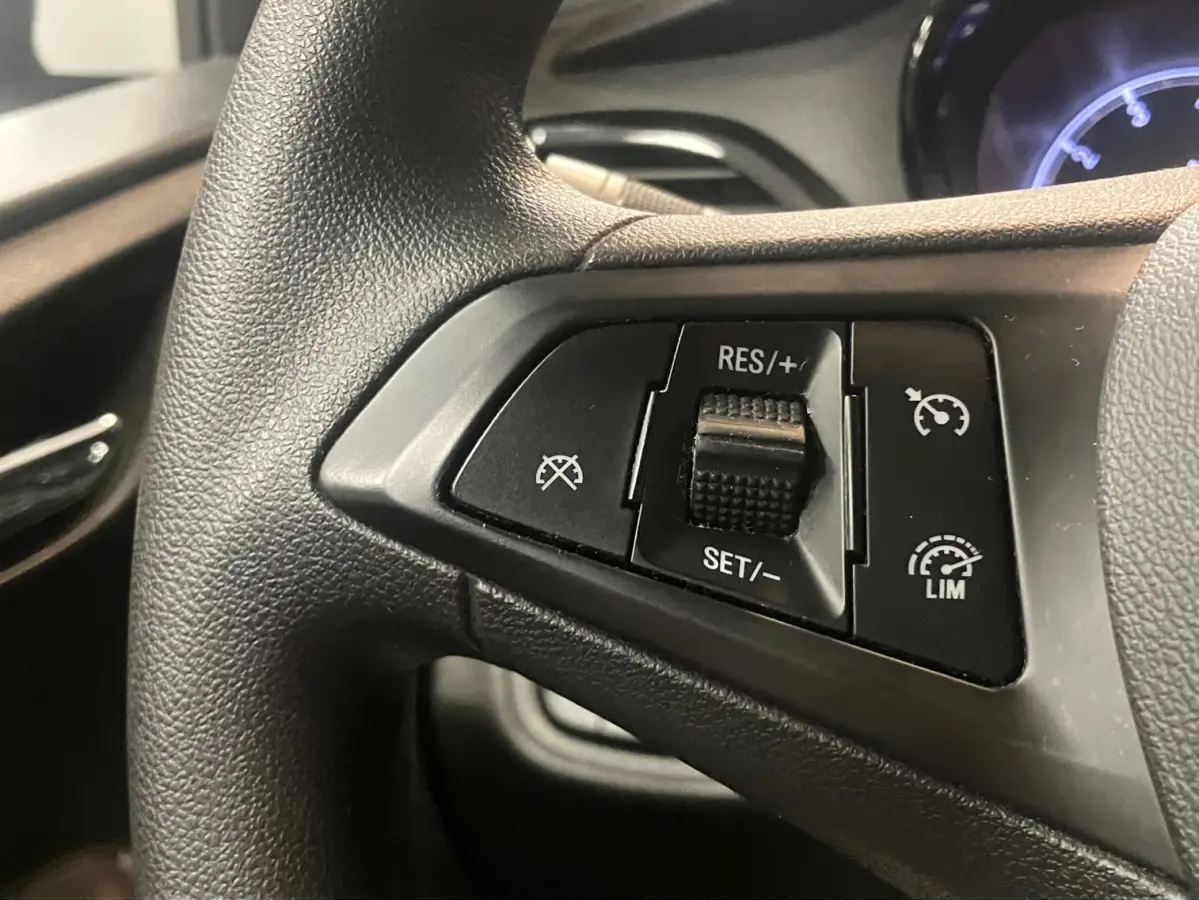 Online Edition 1.0 | Navigatie | Apple CarPlay | 1e Eigenaar | NAP |
