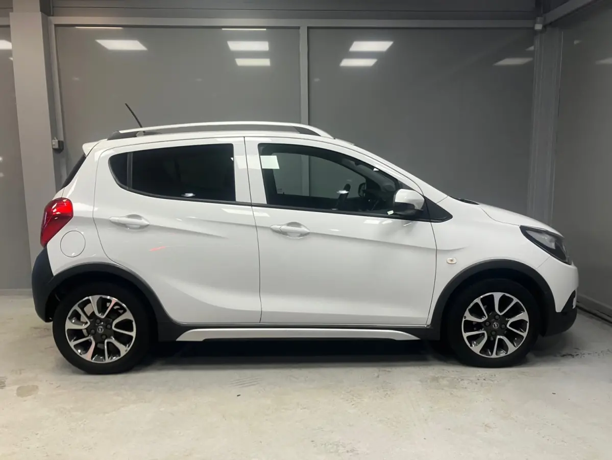 Online Edition 1.0 | Navigatie | Apple CarPlay | 1e Eigenaar | NAP |