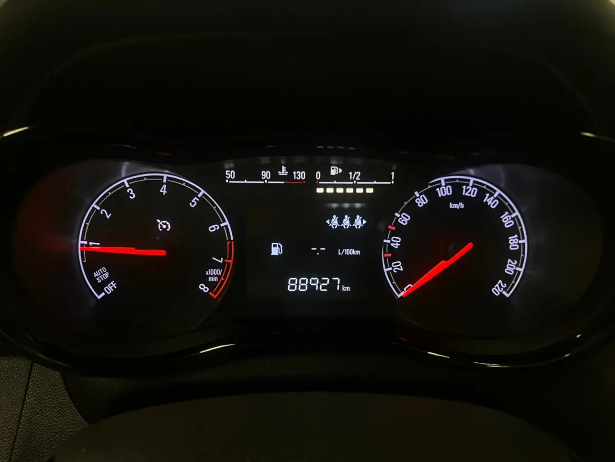 Online Edition 1.0 | Navigatie | Apple CarPlay | 1e Eigenaar | NAP |