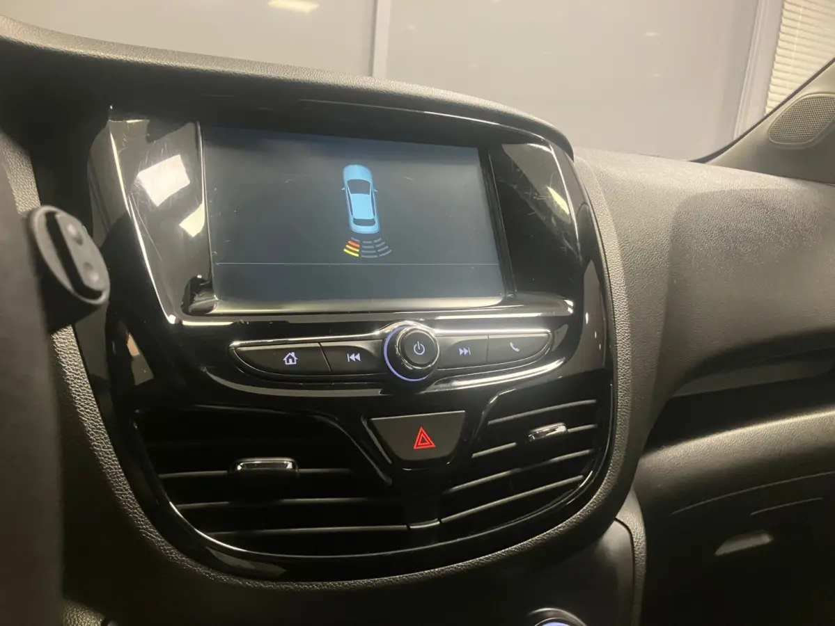 Online Edition 1.0 | Navigatie | Apple CarPlay | 1e Eigenaar | NAP |