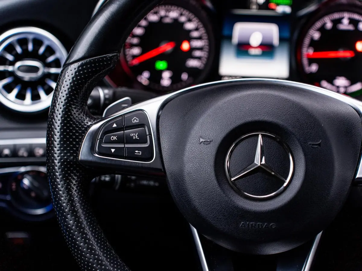 350e 4MATIC AMG|PANO|BURMESTER|360