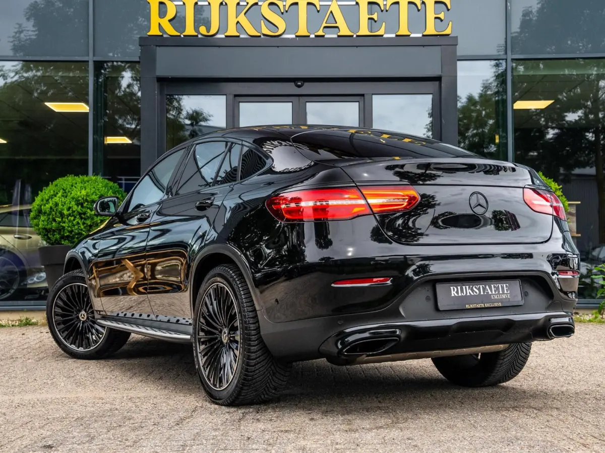 350e 4MATIC AMG|PANO|BURMESTER|360
