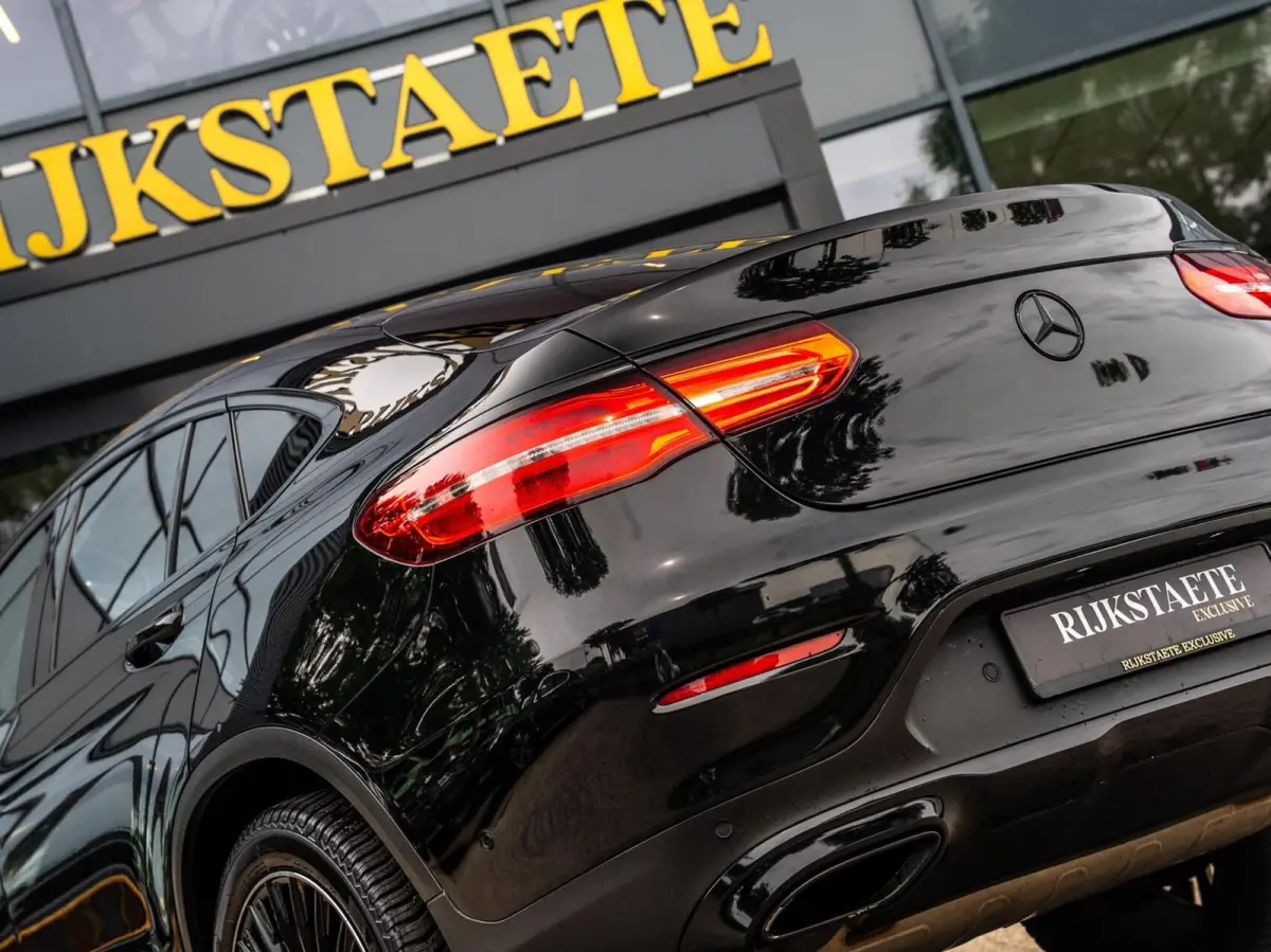 350e 4MATIC AMG|PANO|BURMESTER|360