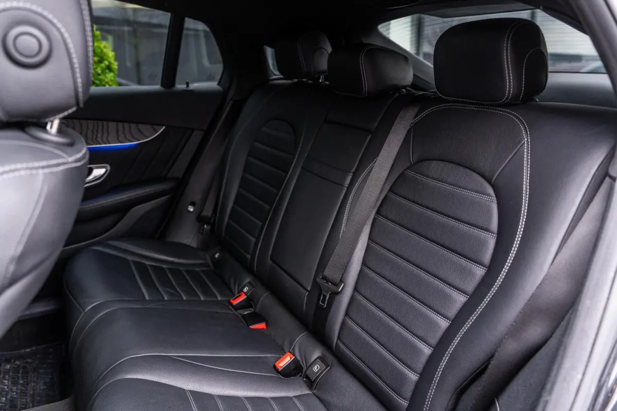 350e 4MATIC AMG|PANO|BURMESTER|360