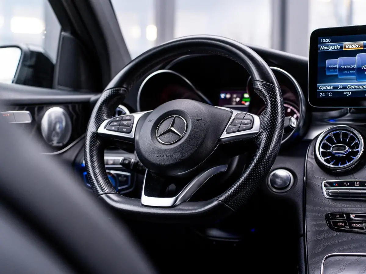 350e 4MATIC AMG|PANO|BURMESTER|360