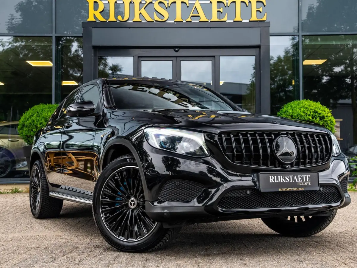 350e 4MATIC AMG|PANO|BURMESTER|360