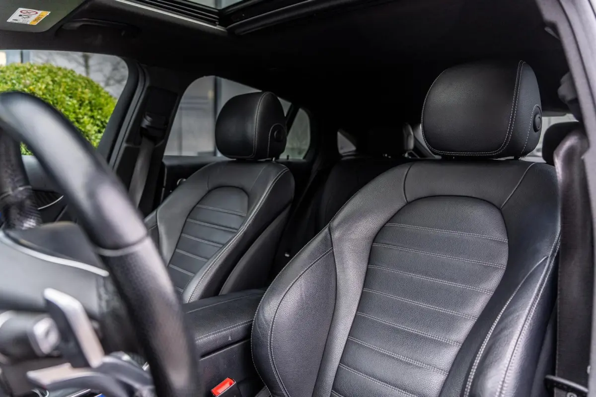 350e 4MATIC AMG|PANO|BURMESTER|360
