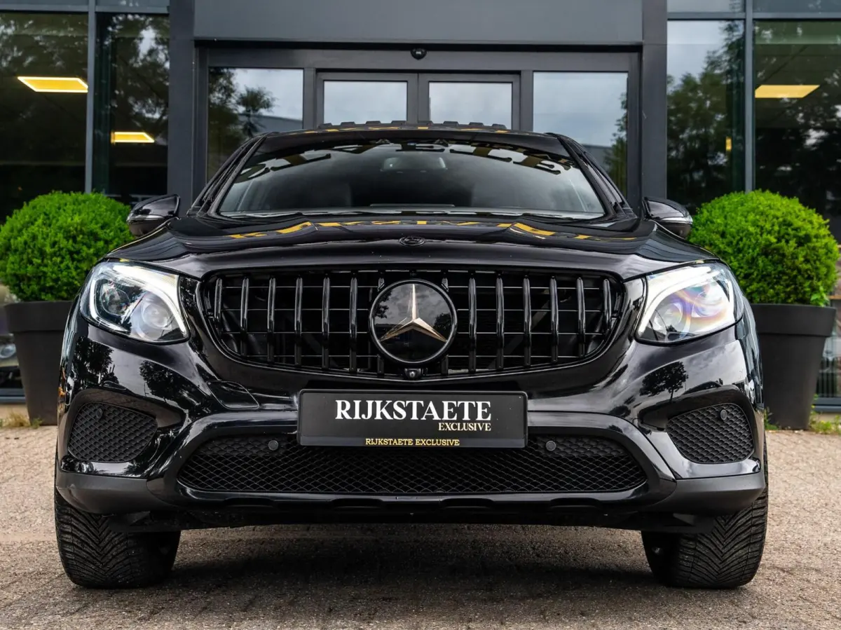 350e 4MATIC AMG|PANO|BURMESTER|360