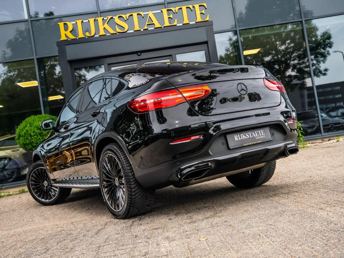 350e 4MATIC AMG|PANO|BURMESTER|360