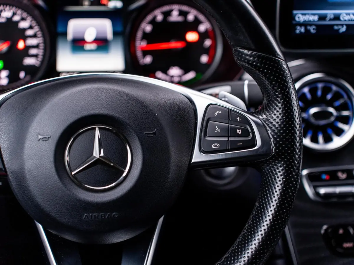 350e 4MATIC AMG|PANO|BURMESTER|360