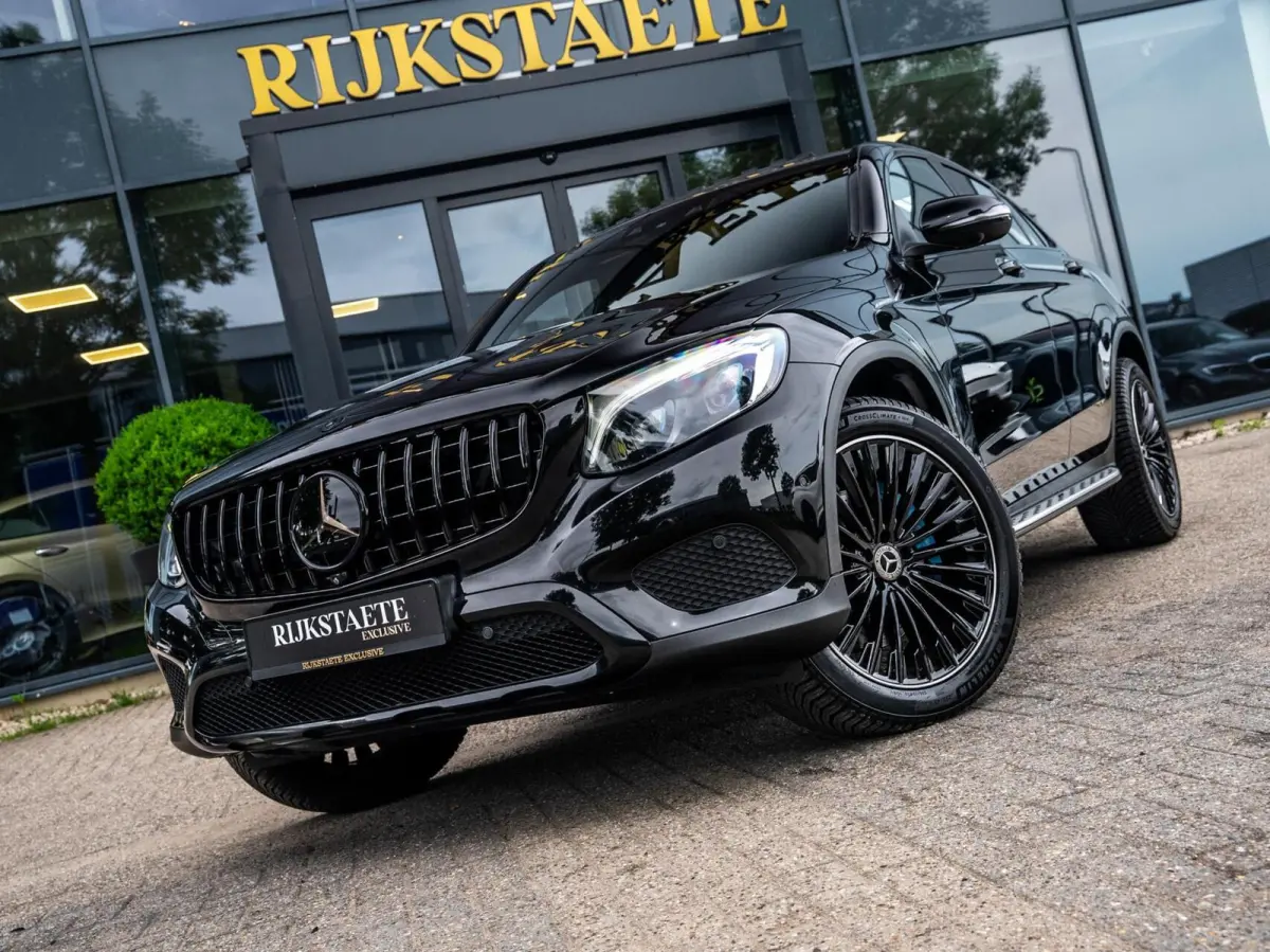 350e 4MATIC AMG|PANO|BURMESTER|360