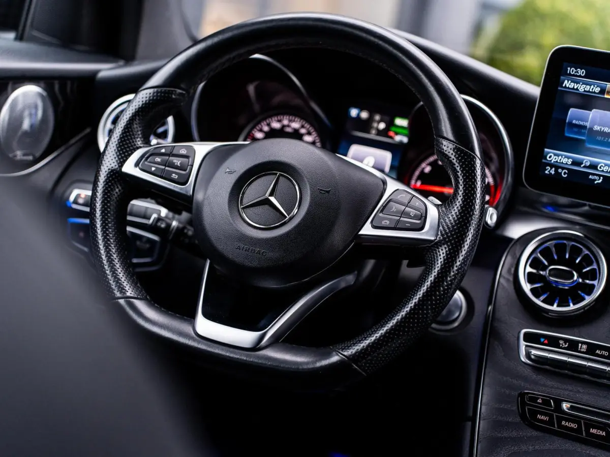 350e 4MATIC AMG|PANO|BURMESTER|360