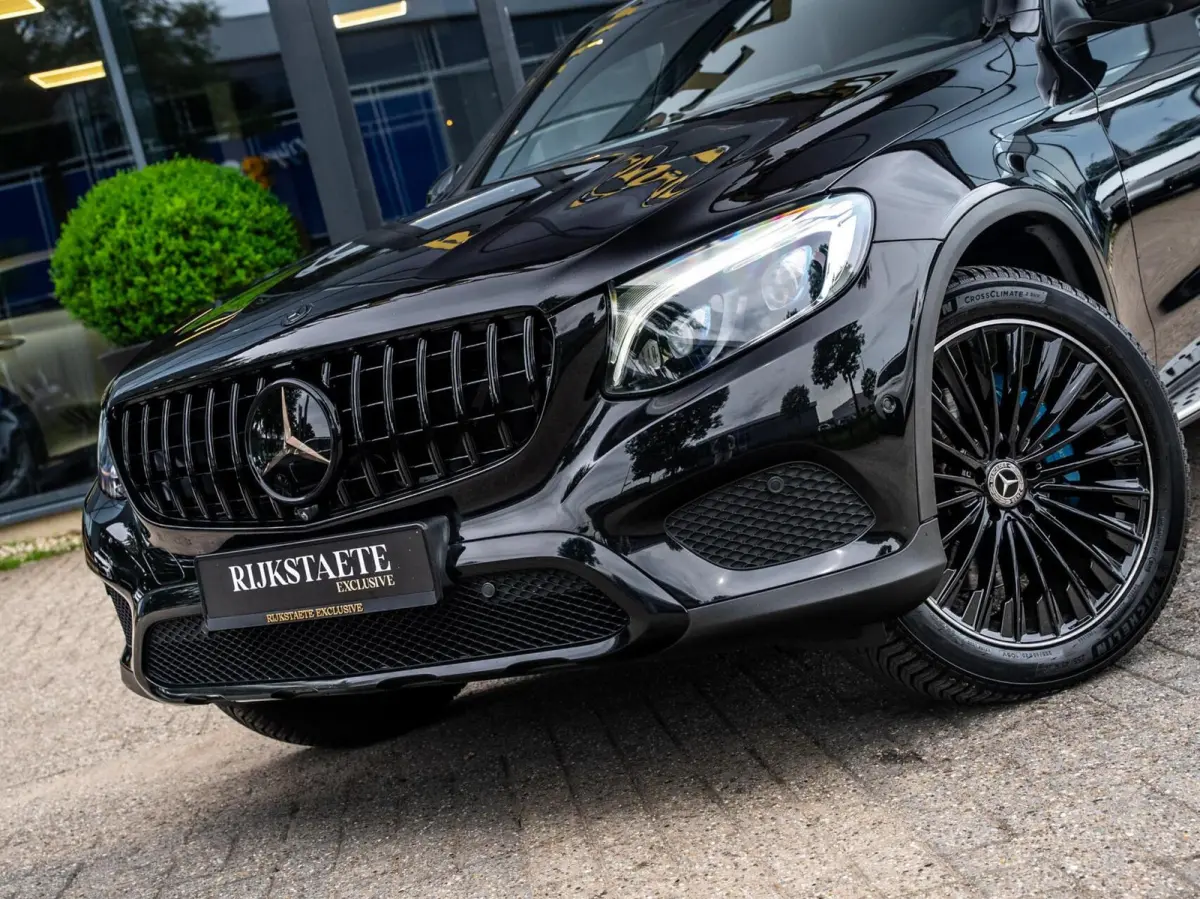 350e 4MATIC AMG|PANO|BURMESTER|360