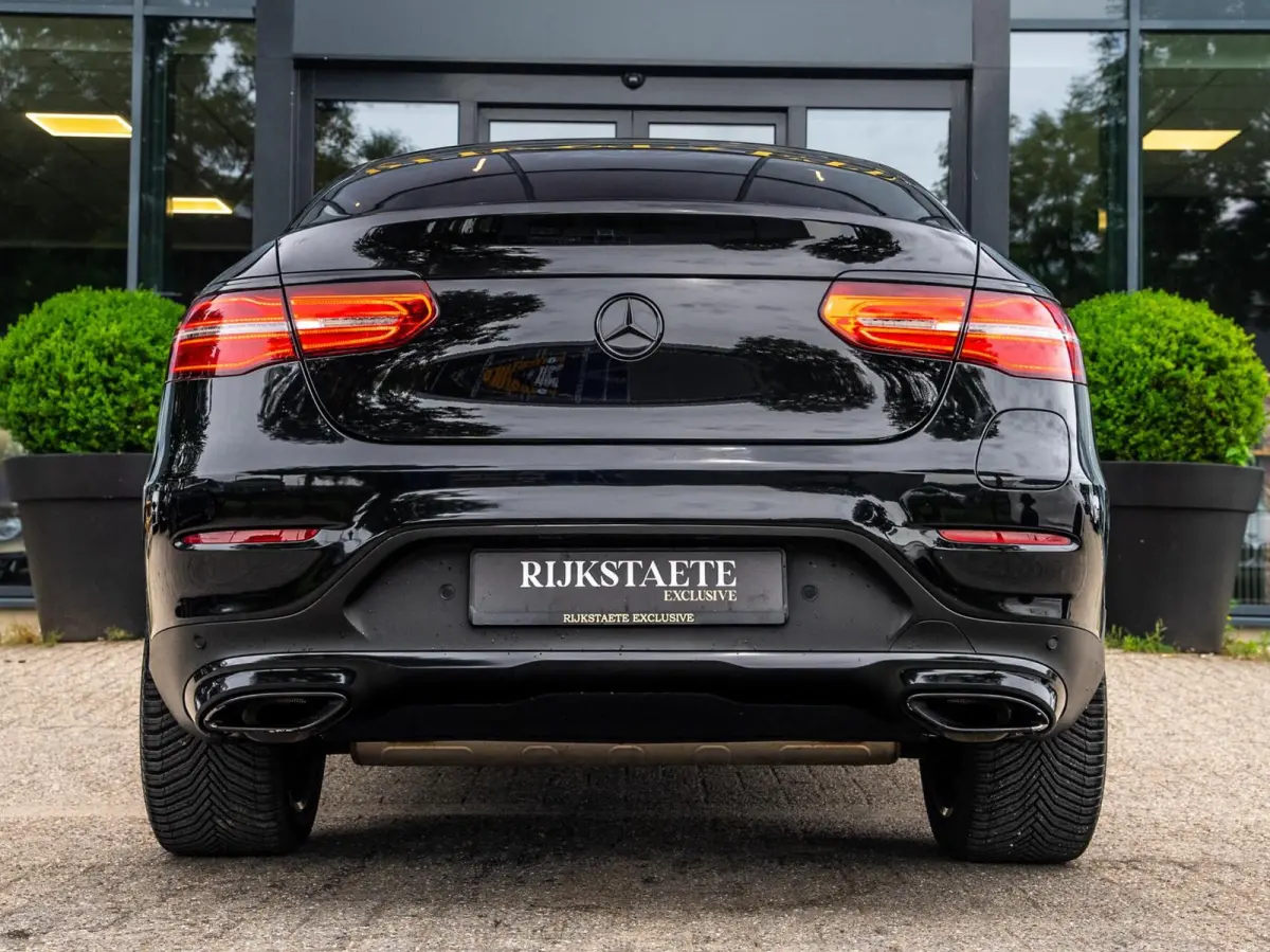 350e 4MATIC AMG|PANO|BURMESTER|360