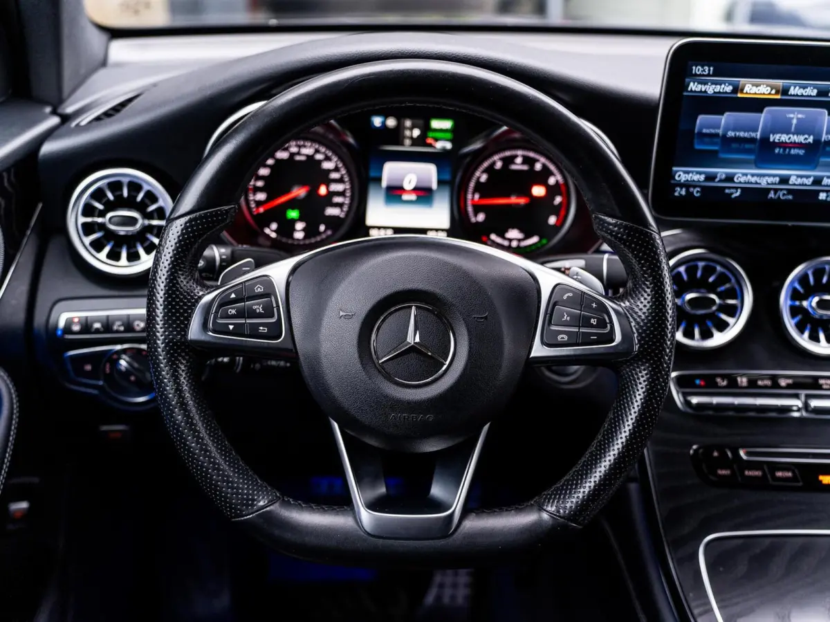 350e 4MATIC AMG|PANO|BURMESTER|360