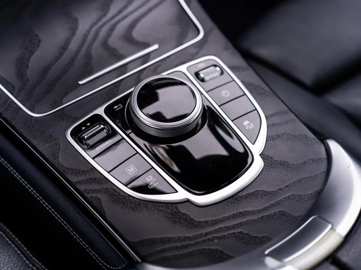 350e 4MATIC AMG|PANO|BURMESTER|360