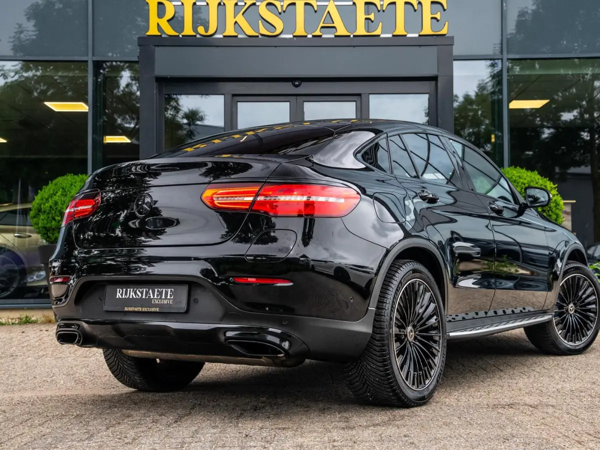 350e 4MATIC AMG|PANO|BURMESTER|360
